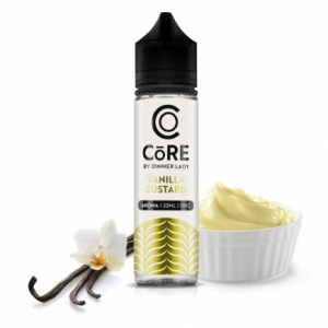 dinner-lady-core-flavour-shot-vanilla-custard-60mlgg-435x435