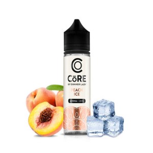 dinner-lady-core-peach-ice-flavour-shot-60ml2