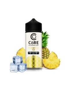 dinner-lady-core-pineapple-ice-flavour-shot-40-120ml