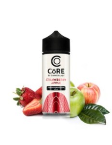 dinner-lady-core-strawberry-apple-flavour-shot-40-120ml