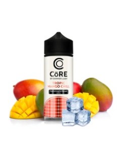 dinner-lady-core-tropic-mango-chill-flavour-shot-40-120ml