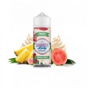 dinner-lady-flavour-shot-tropical-fruits-120ml-800x800-800x800