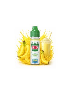 dk-banana-shake-flavour-shot-12-60ml