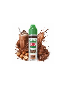 dk-chocolate-hazelnut-milkshake-flavour-shot-12-60ml