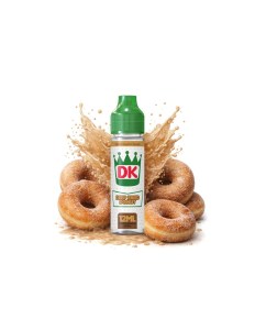 dk-deep-fried-donut-flavour-shot-12-60ml