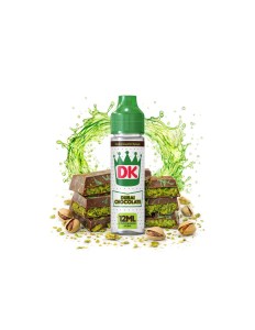 dk-dubai-chocolate-flavour-shot-12-60ml