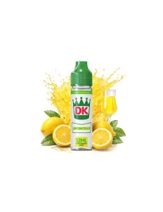 dk-limoncello-flavour-shot-12-60ml