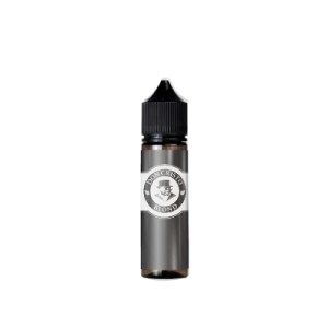 don_cristo_blond_20_60ml_by_pgvg_labs
