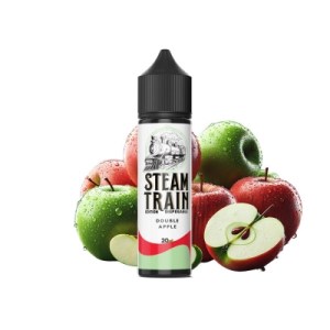 double_apple_20_60ml_disposable_edition_by_steam_train