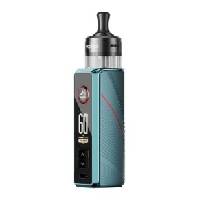 drag_s3_pod_kit_3000mah_by_voopoo_new_colors_2