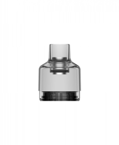 drag_s_x_pod_4_5ml_cartridge_by_voopoo