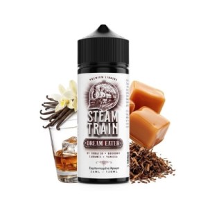 dream_eater_24_120ml_by_steam_train
