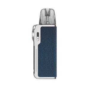 eleaf-icita-pro-kit-silver-blue