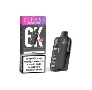 elf-bar-eb6000-black-6000-puffs