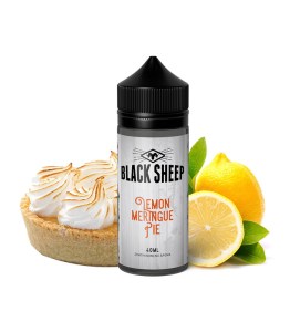 eliquid-france-black-sheep-lemon-meringue-pie-40ml-120ml-lemonotarta-maregka-flavour-shots-