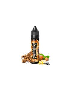 eliquid-france-famous-flavour-shot-10-60ml