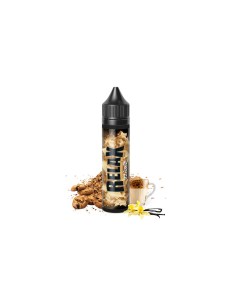 eliquid-france-relax-flavour-shot-10-60ml