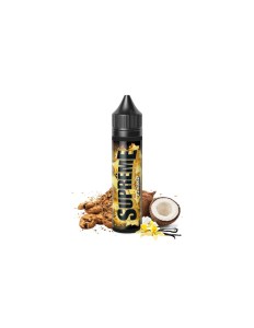 eliquid-france-supreme-flavour-shot-10-60ml