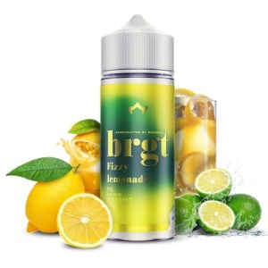 fizzy_fruits_24_120ml_brgt_by_scandal_flavors
