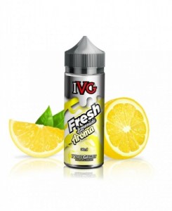 fresh_lemonade_36_120ml_by_ivg