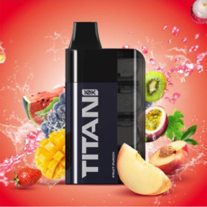 fruit-punch