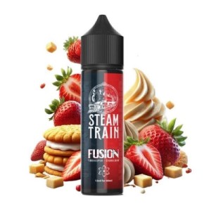 fusion_12_60ml_by_steam_train