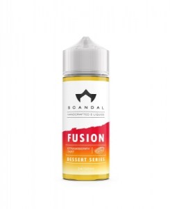 fusion_24_120ml_by_scandal_flavors