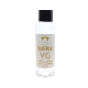 fytikh_glykerinh_vg_100ml_by_scandal_flavors_800x800