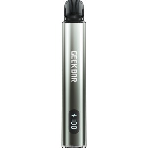 geek-bar-elite-20mg-2ml-pod-kit-tobacco-1769424041