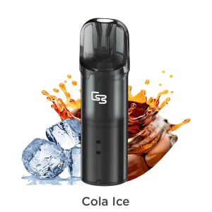 geek-bar-elite-20mg-2ml-prefilled-dexameni-1tem-cola-ice-1769425162