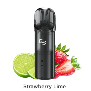 geek-bar-elite-20mg-2ml-prefilled-dexameni-1tem-strawberry-lime-1769425162