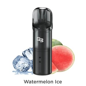 geek-bar-elite-20mg-2ml-prefilled-dexameni-1tem-watermelon-ice-1769425162