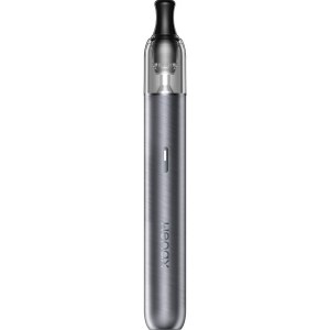 geekvape-wenax-m2-2ml-pod-kit