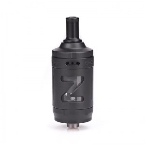 geekvape-z-mtl-tank-black-800x8005