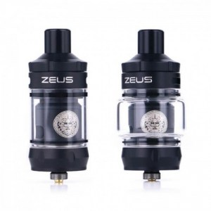 geekvape_zeus_nano_tank-_6_-800x800