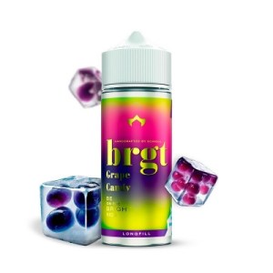 grape_candy_24_120ml_brgt_by_scandal4