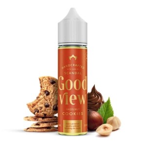 hazelnut_cookies_20_60ml_good_view_by_scandal_flavors