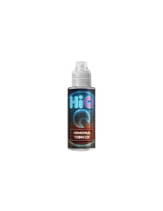 hiq-admirals-tobacco-flavour-shot-20-120ml