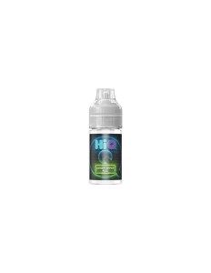 hiq-grape-apple-fizz-flavour-shot-6-30ml