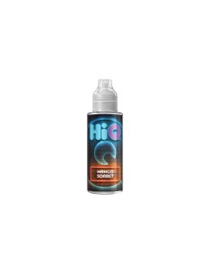 hiq-mango-sorbet-flavour-shot-20-120ml
