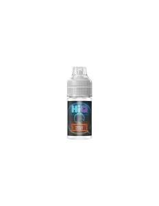 hiq-mango-sorbet-flavour-shot-6-30ml