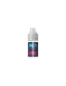 hiq-watermelon-ice-flavour-shot-20-120ml