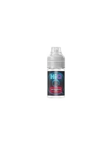 hiq-watermelon-ice-flavour-shot-6-30ml