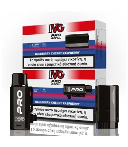 ivg-pro-refill-blueberry-cherry-raspberry-20mg-2ml10ml-myrtilo-kerasi-smeouro-1-tem