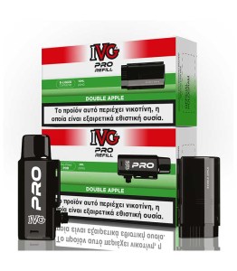 ivg-pro-refill-double-apple-20mg-2ml10ml-milo-1-tem