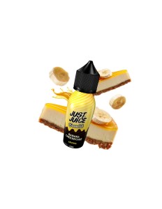 just-juice-desserts-banana-cheesecake-flavour-shot-15-60ml