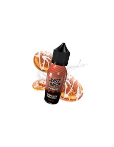 just-juice-desserts-cinnamon-pancakes-flavour-shot-15-60ml