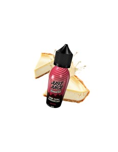 just-juice-desserts-new-york-cheesecake-flavour-shot-15-60ml