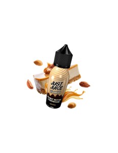 just-juice-desserts-peanut-butter-cheesecake-flavour-shot-15-60ml