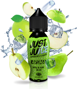 just-juice-flavour-shot-apple-pear